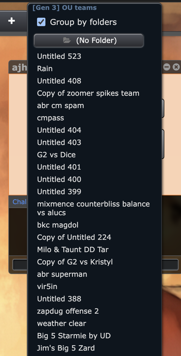6be2e647998e17566d741f0c5f5d92af.png