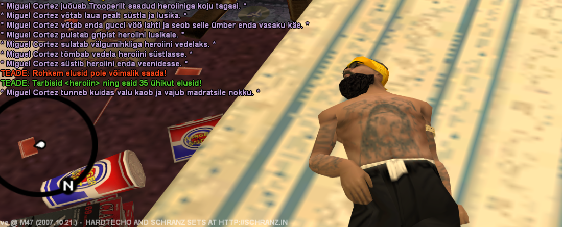 6be9f1248c63e0f7af894e99e9d886f2.png
