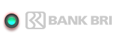 bni