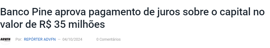 6beaf666b1a8684c6e46bf694429f06e.png