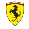 6beb03bb17629df5fbf5c1ee74f8281d.png
