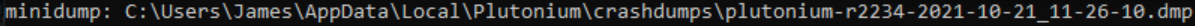 alt text