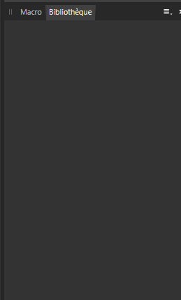 [Image: 6bec64c6441613917ccb4ed64937ce2a.png]