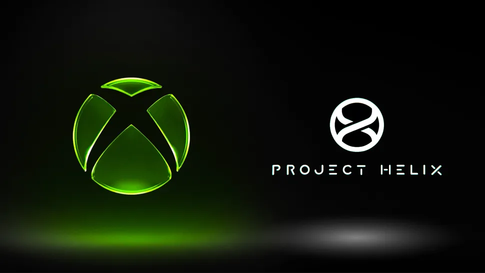 https://i.gyazo.com/6bf3b4b6643065720c1c7a49149014c7.webp