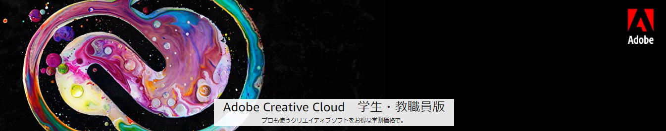 https://i.gyazo.com/6bf41047263c9d27f37d957beae68b03.png