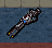 [Image: 6bf888f03d29bf25af5df6e279614329.png]