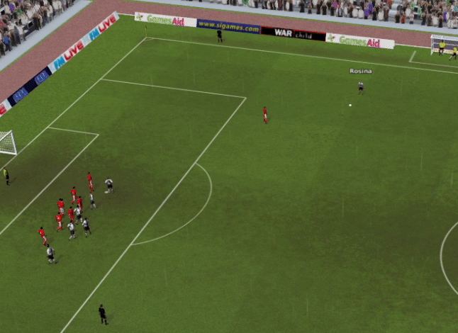 6bf8eac89ea0341a5573ed902fb4c6fa.gif