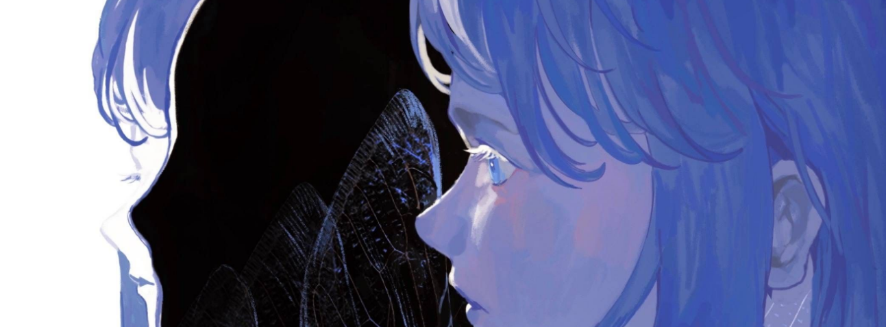 [Image: 6bf8ee76b314df8b1bc953095ef4645a.png]