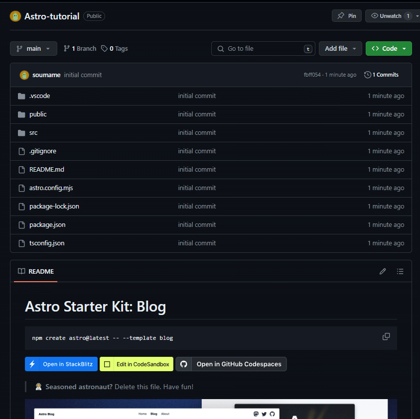 Image from Gyazo