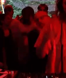 6bfbf2c33091cbd81a7d940ad33d68ea.gif