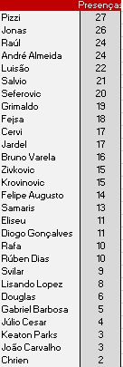 6bfc40521eae8dd55cfb05741795f596.png