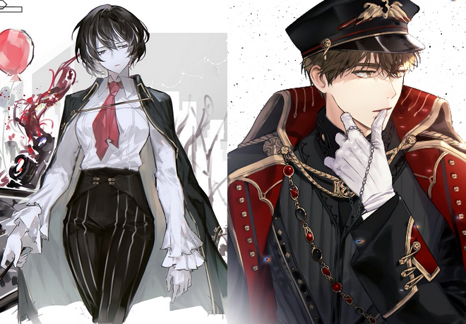 [Image: 6bfc81e2ecaf537c49c2a809d3cab802.png]