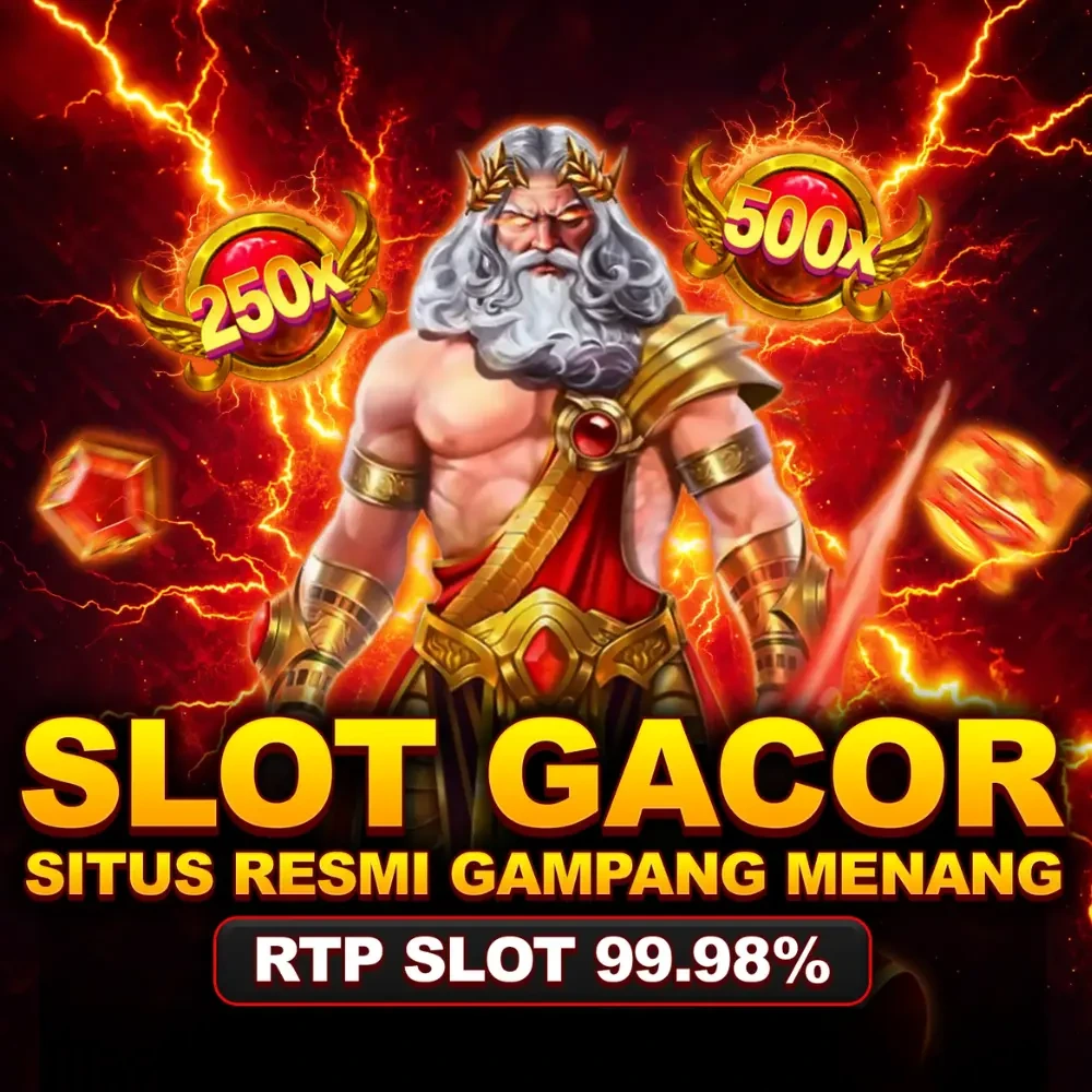 SUKSESJITU | Layanan Slot Ovo & Situs Toto macau 5D Pilihan Terbaik Se Indonesia - WooCommerce eCommerce
