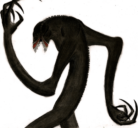 6c02433b1b39536ec1a3e3aa950922da.png