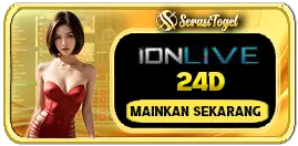 Casino Games Baccarat