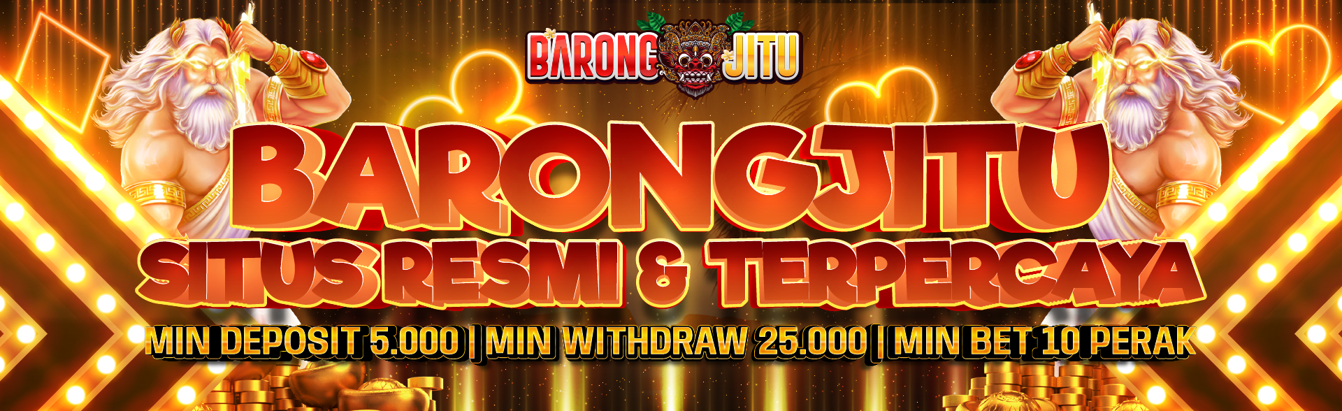 Bandar Togel