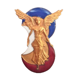 3rd Armoured Division