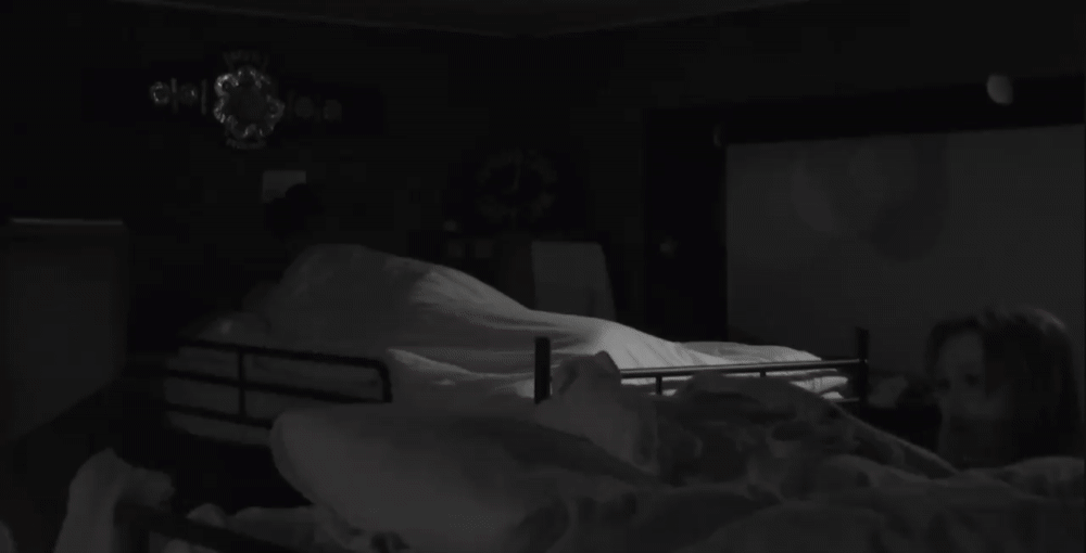 6c07bcbdd8f1b02548115bbe42b62fd7.gif