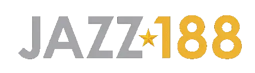 JAZZ188