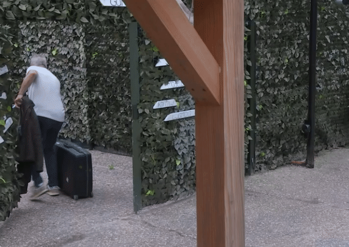 6c0dbd5da99006286bdea2ff6061be89.gif