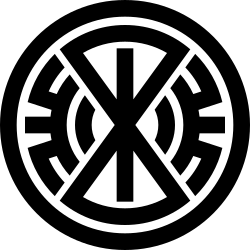 大阪電気軌道（大軌）
