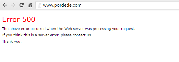 Que ha pasado con Pordede?