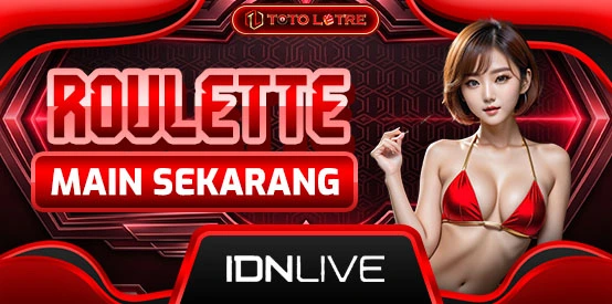 Roulette