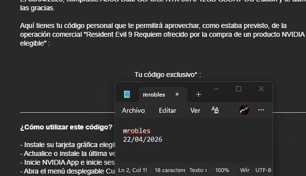 6c169b661fc2f2723ad28b0a28345d41.png