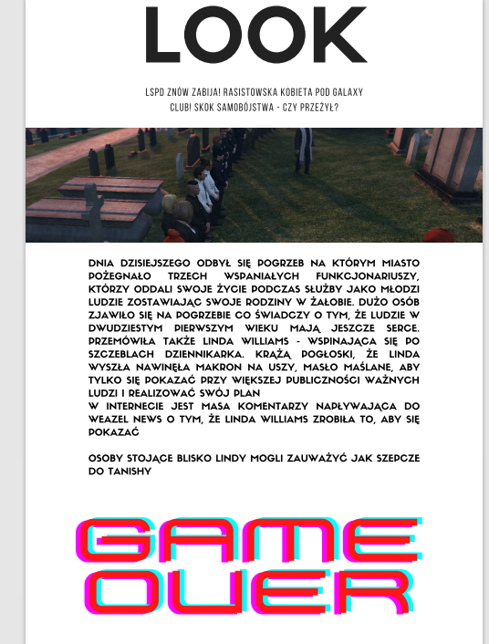 6c1933b35e7c4fef48c53e3d84e6bd97.png