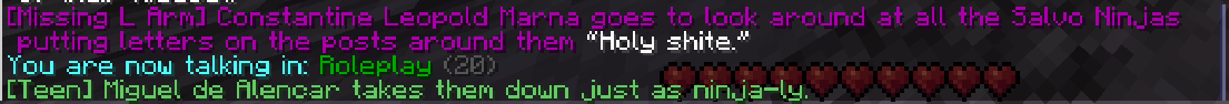 6c1c7ea6227668b4ff5422af033a4aec.png