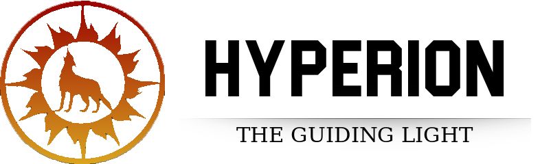 Hyperion