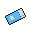 6c212d71864ff4d9804c77ba4952ed4f.png