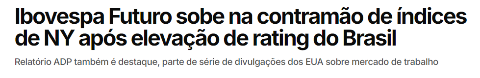 6c21b4c58123bcc5d34ec80a33f74db3.png