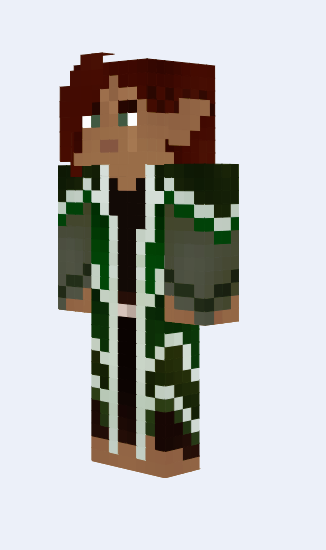 6c22fdebb740ac4076e6826f844ab8f7.png
