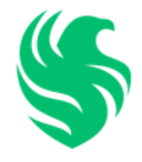 6c24e57525022e8945224ea9dbc6bf93.png