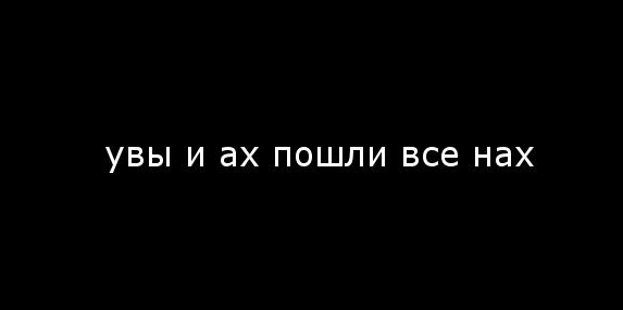 6c29c269f3d68f7a04366b347fc145f5.png