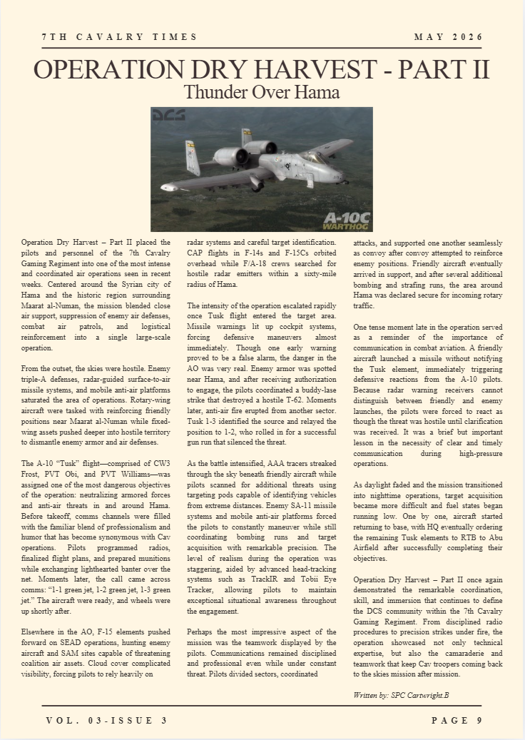 6c2ac7364bf33a0048e8b94da29b27bc.png