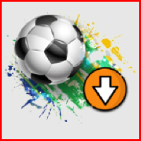 Score Big! Get the Latest Football Content - Enter Your Number Now!