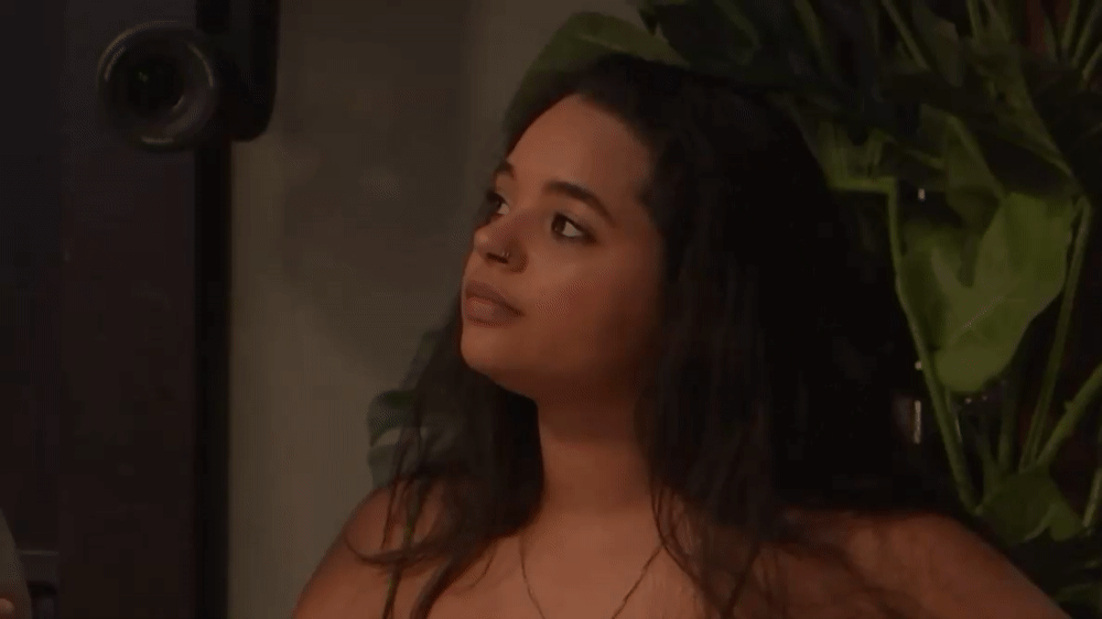 6c35b25c05b3305aa439870ab9cd1886.gif