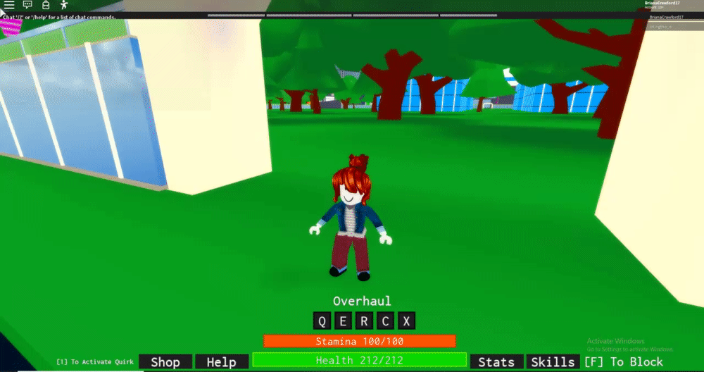 Roblox Dance Off Animation Ids