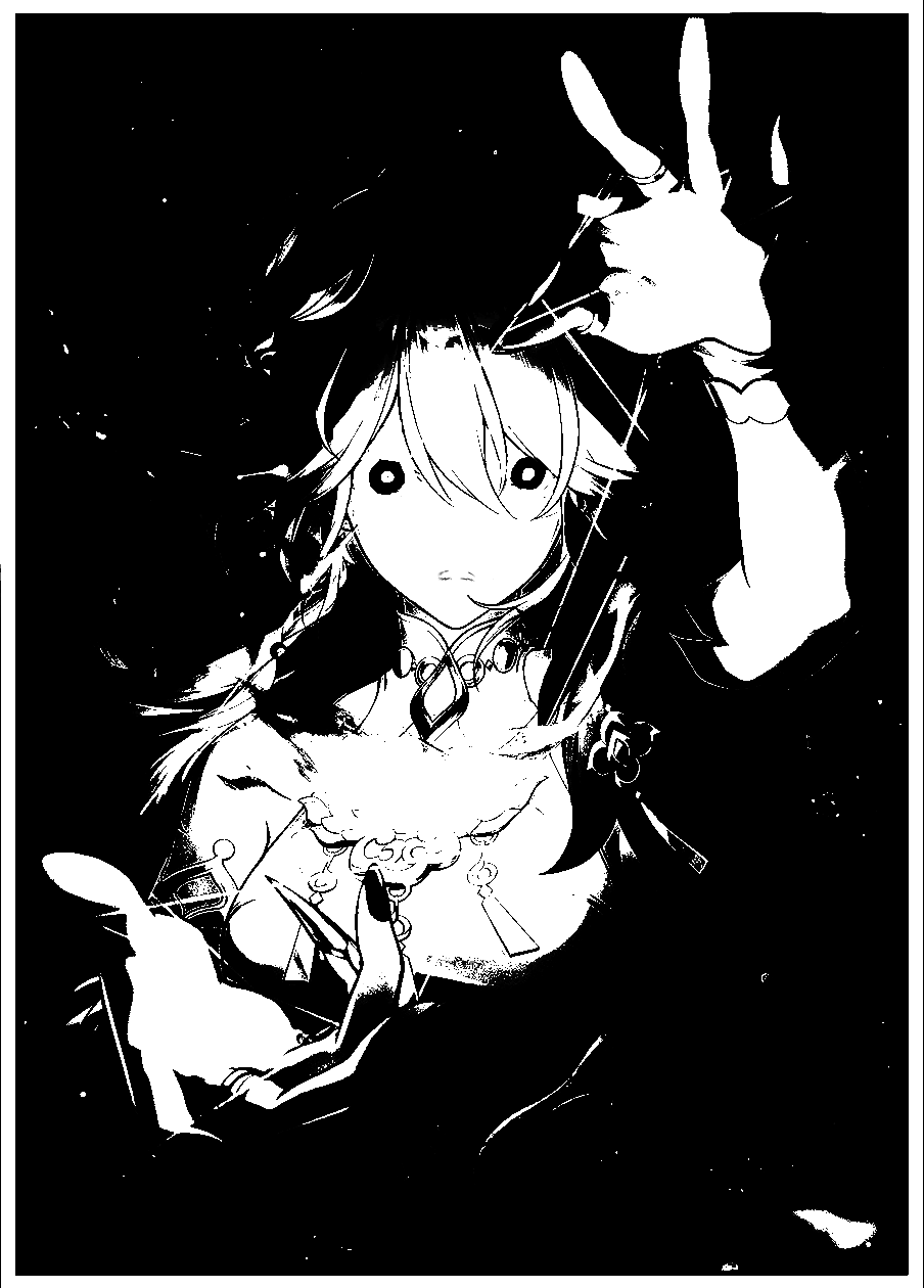 6c38b76417ce1d65801df7b75a5d8035.png