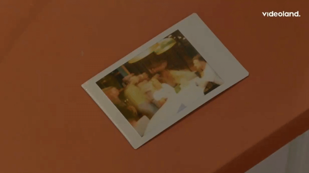6c3f9dfb50fbcaec1ed55315521613fb.gif