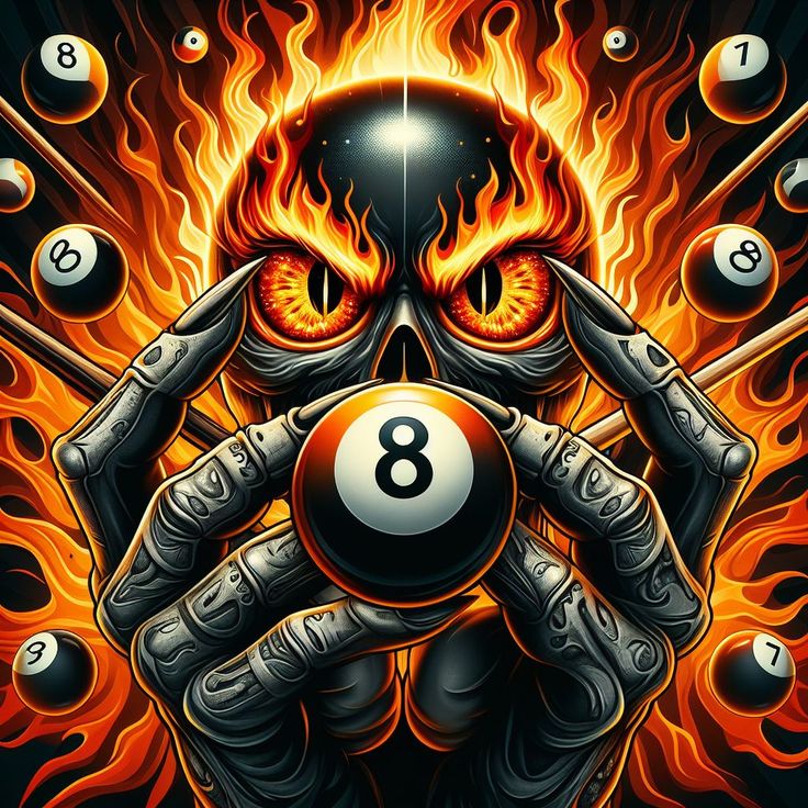 Strategi Slot Online: Cara Cerdas Memilih Game dengan RTP dan Volatilitas Terbaik