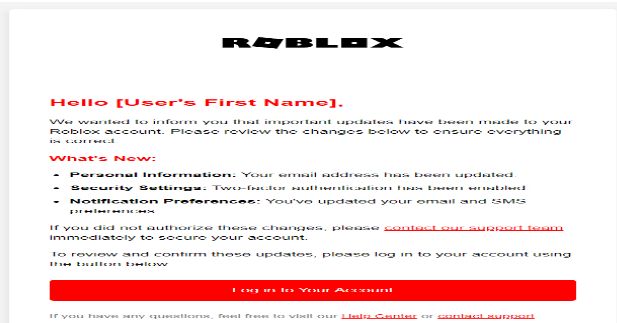 ✔️ RoBlox Letter Inbox To All 2025 ☑️
