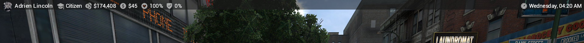 6c498c2c9b5329c7c31effda01b5da7d.png