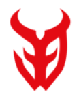 6c4aea943f26b10c4877a1e25c7d6d8d.png