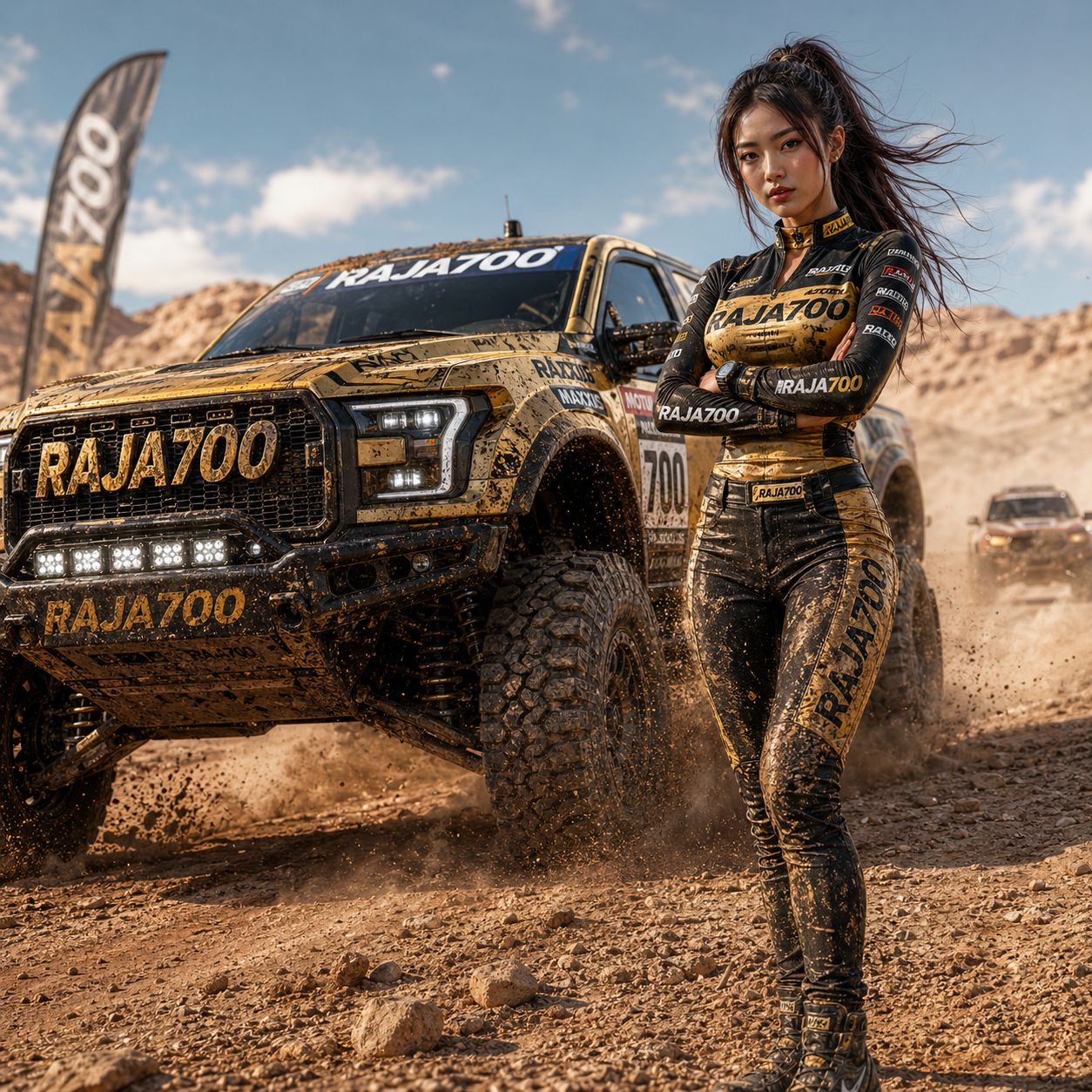 Login to your account