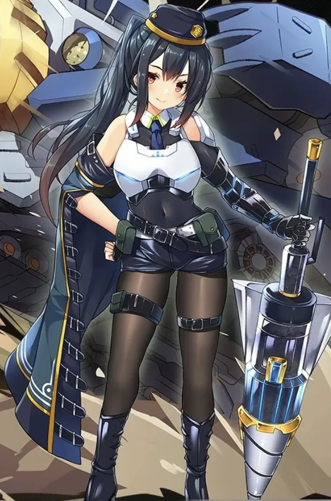 参考画像