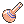 6c4debfe0c2ca87788f52e76ac8e117c.png