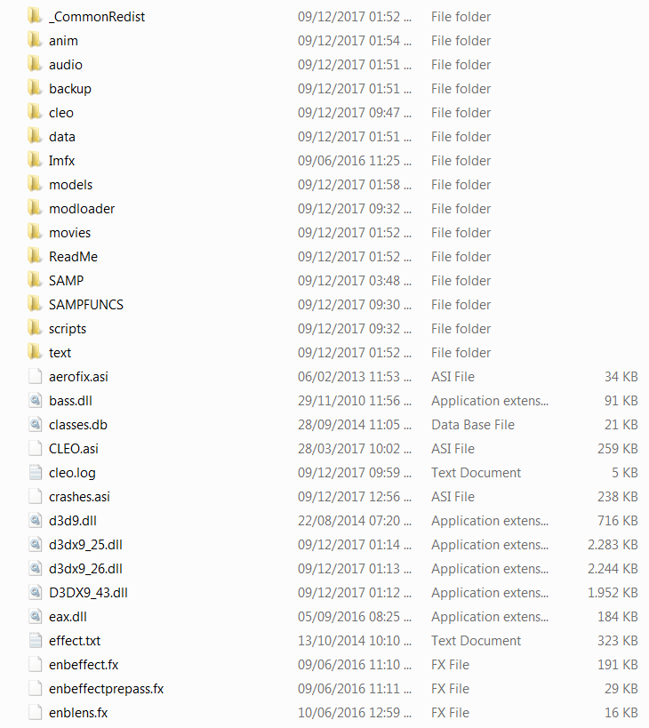 sampfuncs samp 0.3.7 r2 sampfuncs samp 0.3.7 r2